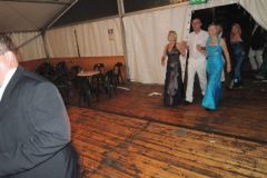 Schuetzenfestmontag_2016_1854