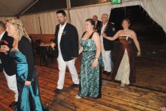 Schuetzenfestmontag_2016_1855