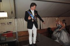 Schuetzenfestmontag_2016_1856