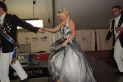 Schuetzenfestmontag_2016_1857