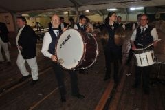 Schuetzenfestmontag_2016_1858