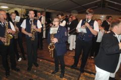 Schuetzenfestmontag_2016_1859