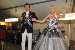 Schuetzenfestmontag_2016_1860