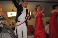 Schuetzenfestmontag_2016_1861