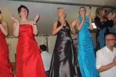 Schuetzenfestmontag_2016_1862