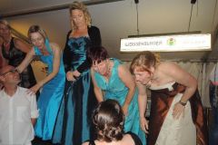 Schuetzenfestmontag_2016_1863