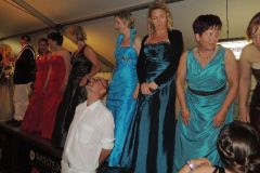 Schuetzenfestmontag_2016_1864