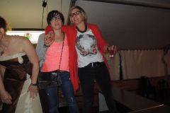 Schuetzenfestmontag_2016_1865