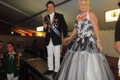 Schuetzenfestmontag_2016_1866