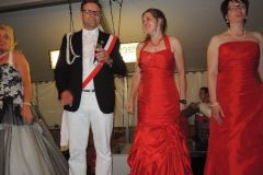 Schuetzenfestmontag_2016_1867