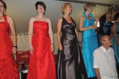 Schuetzenfestmontag_2016_1868