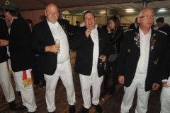 Schuetzenfestmontag_2016_1869