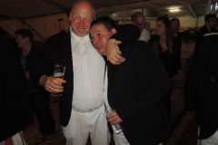 Schuetzenfestmontag_2016_1870