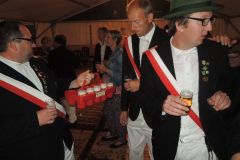 Schuetzenfestmontag_2016_1871