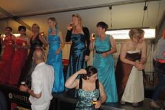 Schuetzenfestmontag_2016_1872