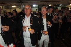 Schuetzenfestmontag_2016_1873