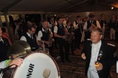 Schuetzenfestmontag_2016_1874