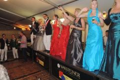 Schuetzenfestmontag_2016_1875