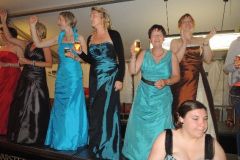 Schuetzenfestmontag_2016_1876