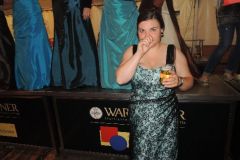 Schuetzenfestmontag_2016_1877