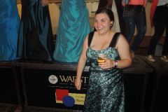 Schuetzenfestmontag_2016_1878