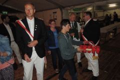 Schuetzenfestmontag_2016_1879