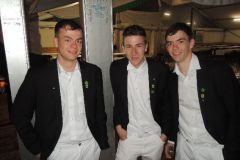 Schuetzenfestmontag_2016_1880