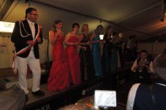 Schuetzenfestmontag_2016_1881