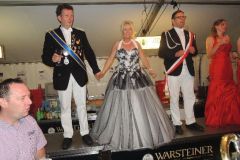 Schuetzenfestmontag_2016_1882