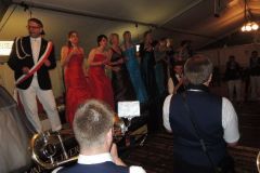 Schuetzenfestmontag_2016_1883