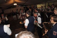 Schuetzenfestmontag_2016_1884