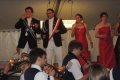 Schuetzenfestmontag_2016_1885