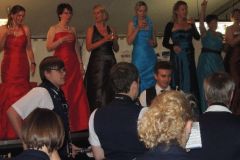 Schuetzenfestmontag_2016_1886