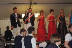 Schuetzenfestmontag_2016_1887