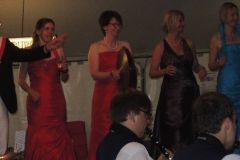 Schuetzenfestmontag_2016_1888