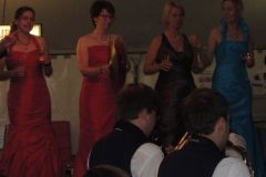 Schuetzenfestmontag_2016_1889