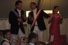 Schuetzenfestmontag_2016_1890