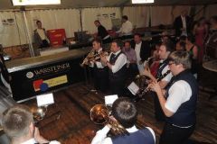 Schuetzenfestmontag_2016_1891