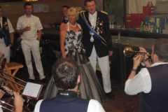 Schuetzenfestmontag_2016_1892