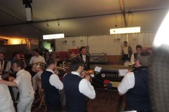 Schuetzenfestmontag_2016_1893