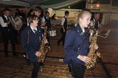 Schuetzenfestmontag_2016_1894