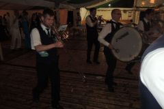 Schuetzenfestmontag_2016_1895