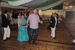 Schuetzenfestmontag_2016_1897