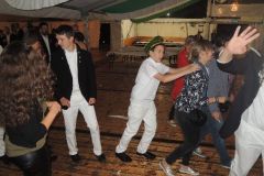 Schuetzenfestmontag_2016_1898