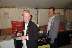 Schuetzenfestmontag_2016_1899