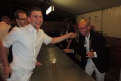 Schuetzenfestmontag_2016_1900