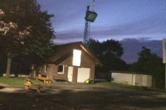 Schuetzenfestmontag_2016_1901