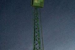 Schuetzenfestmontag_2016_1902