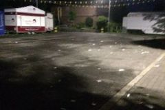 Schuetzenfestmontag_2016_1903