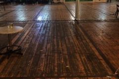 Schuetzenfestmontag_2016_1904